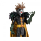 Figurka DC Multiverse Robin King DC Death Metal 18 cm